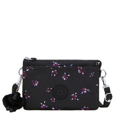 Kipling Riri b prt night flower