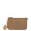 Kipling Creativity L early tan