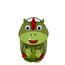 Affenzahn Small Friend Backpack dragon