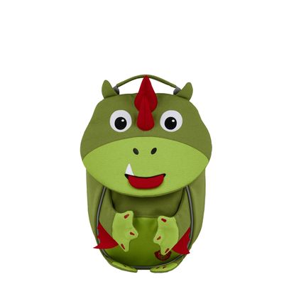 Affenzahn Small Friend Backpack dragon
