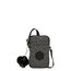 Kipling Tally prt ac geo feather