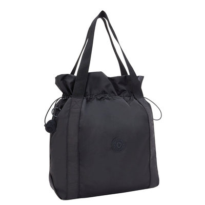 Kipling Elmar simply black