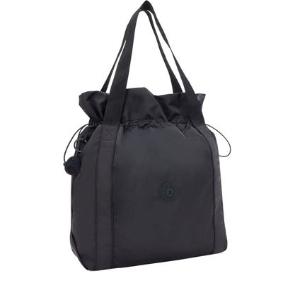 Kipling Elmar simply black