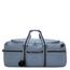 Kipling Jonis M b blue stone