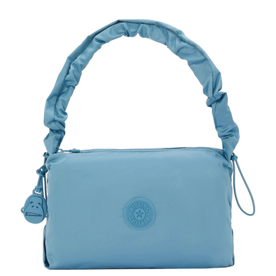 Kipling Eleni M gg sounds blue grgz
