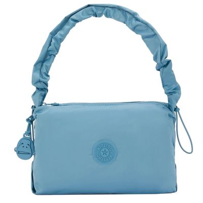 Kipling Eleni M gg sounds blue grgz
