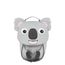 Affenzahn Small Friend Backpack koala