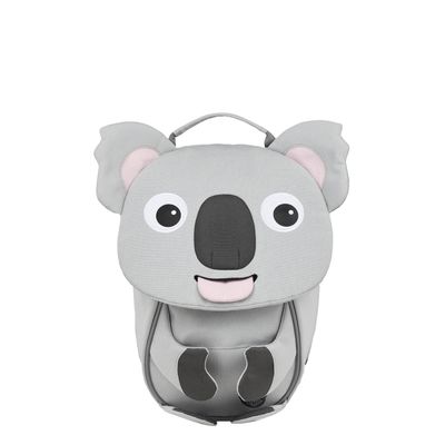 Affenzahn Small Friend Backpack koala