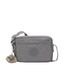 Kipling Abanu inviting grey