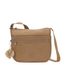 Kipling Arto early tan