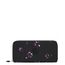 Kipling Money World b prt night flower