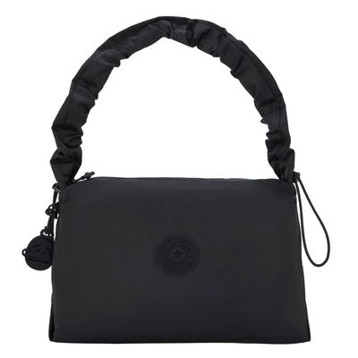 Kipling Eleni M gg simply black