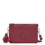 Kipling Riri b lounge wine