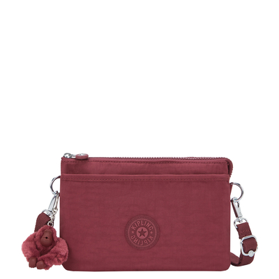 Kipling Riri b lounge wine