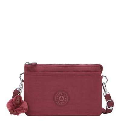 Kipling Riri b lounge wine