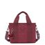 Kipling Minta M b lounge wine