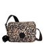 Kipling Abanu M prt ac wild leopard