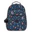 Kipling Seoul Lap bts space game