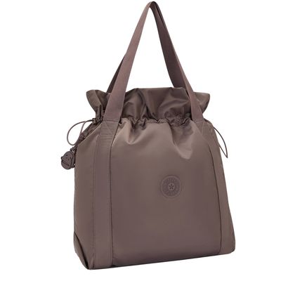 Kipling Elmar fc cp simply mocha grgz