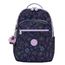 Kipling Seoul College extra bts prt unicorn star