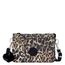 Kipling Riri b prt wild leopard