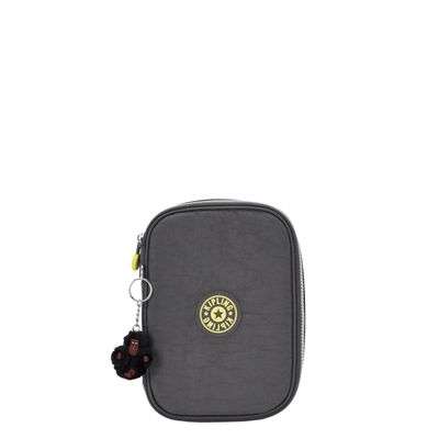 Kipling 100 Pens back to grey