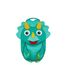 Affenzahn Small Friend Backpack dinosaur