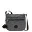 Kipling Arto prt ac geo feather