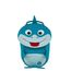 Affenzahn Small Friend Backpack shark