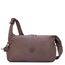 Kipling Gwyn fc cp simply mocha grgz