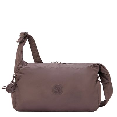 Kipling Gwyn fc cp simply mocha grgz