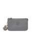 Kipling Creativity L inviting grey