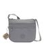 Kipling Arto inviting grey