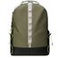 Rains Trail Clip Front Backpack W3 marsh