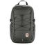 Fjallraven Skule 28 basalt