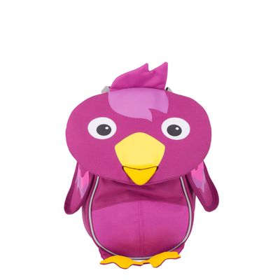 Affenzahn Small Friend Backpack bird