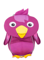 Affenzahn Small Friend Backpack bird