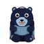 Affenzahn Large Friend Backpack bear