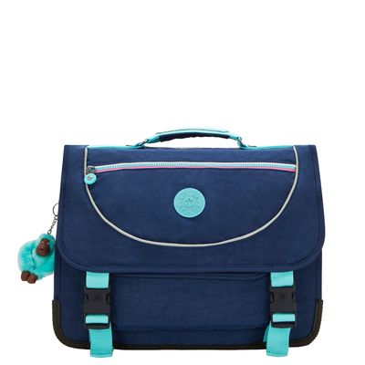 Kipling Preppy resort navy