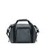 Rains Texel Kit Bag W3 lagoon