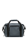 Rains Texel Kit Bag W3 lagoon
