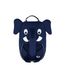 Affenzahn Small Friend Backpack elephant