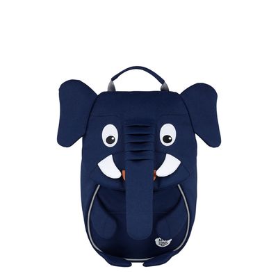 Affenzahn Small Friend Backpack elephant