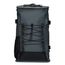 Rains Trail Mountaineer Bag W3 lagoon