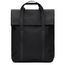 Rains 2 Way Tote Backpack W3 black