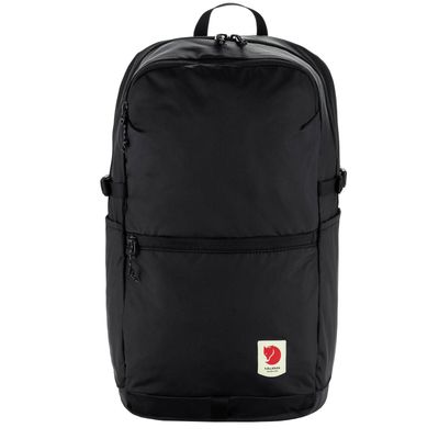 Fjallraven High Coast Backpack 24 black