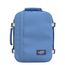 CabinZero Classic 28L Ultra Light Cabin Bag infinity blue