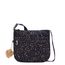 Kipling Arto prt ac ultimate stars