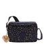 Kipling Abanu M prt ac ultimate stars
