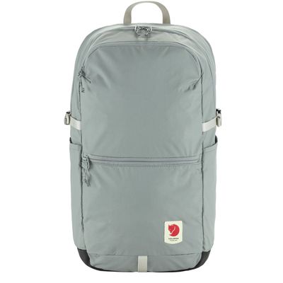 Fjallraven High Coast Backpack 24 shark grey
